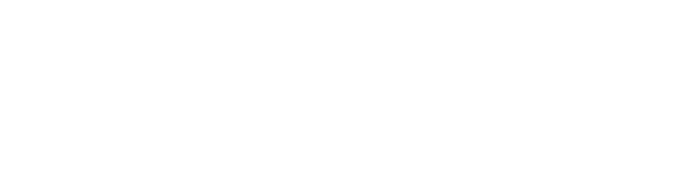Temps Présent Logo