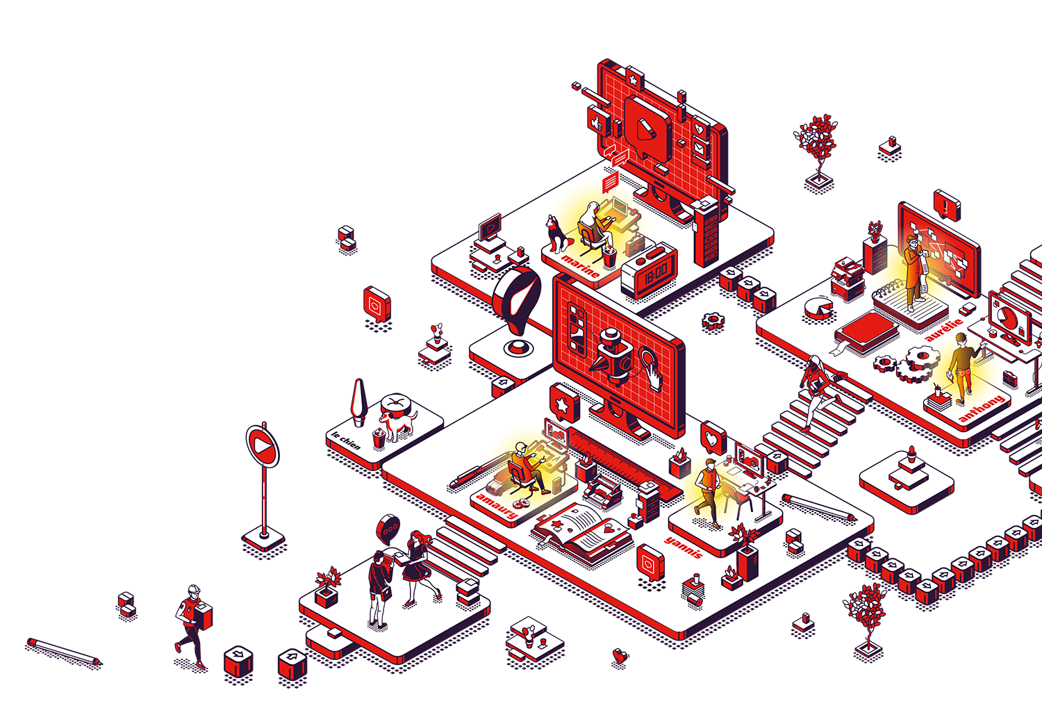 bg_creation-graphique