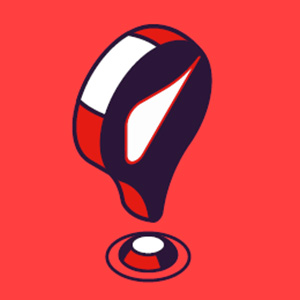 identite-de-marque-temps-present-image Identité de marque