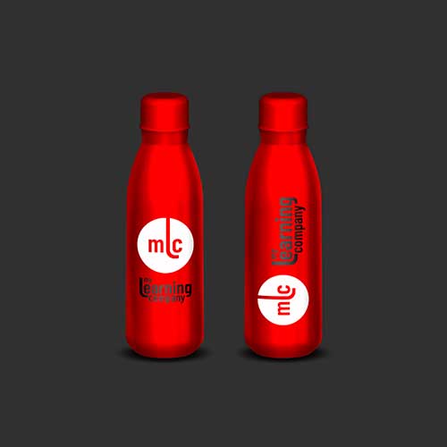 bouteille-mlc-creation-graphique