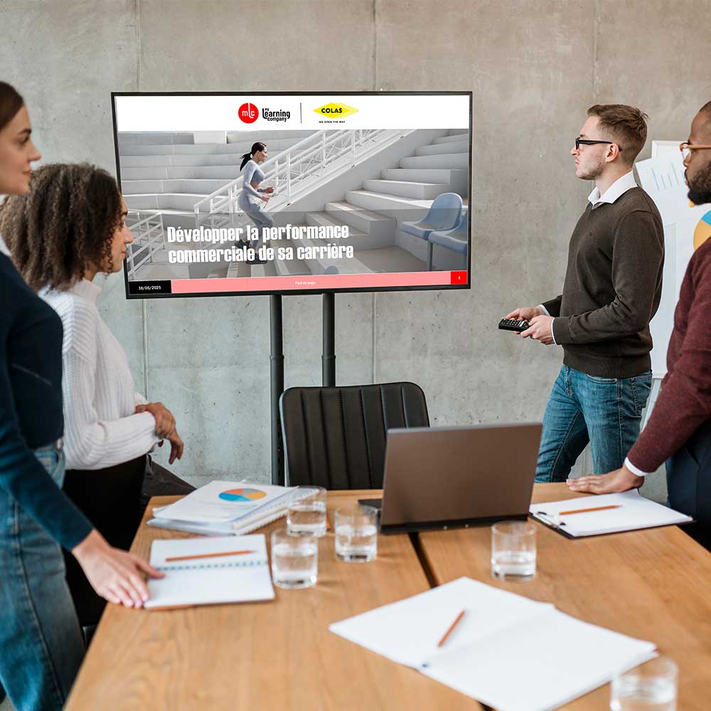 digitaliser-projet-power-point