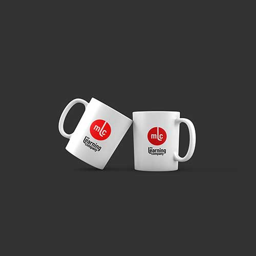 mug_mlc-creation-graphique