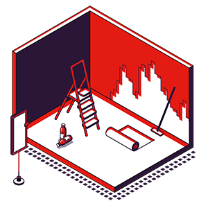 picto_habillage-espace
