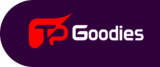 TP Goodies