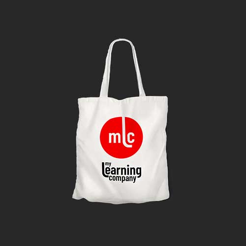 totebag_mlc-creation-graphique