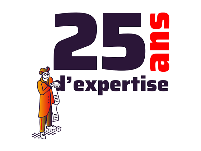 25_ans-expertise_temps-present-images