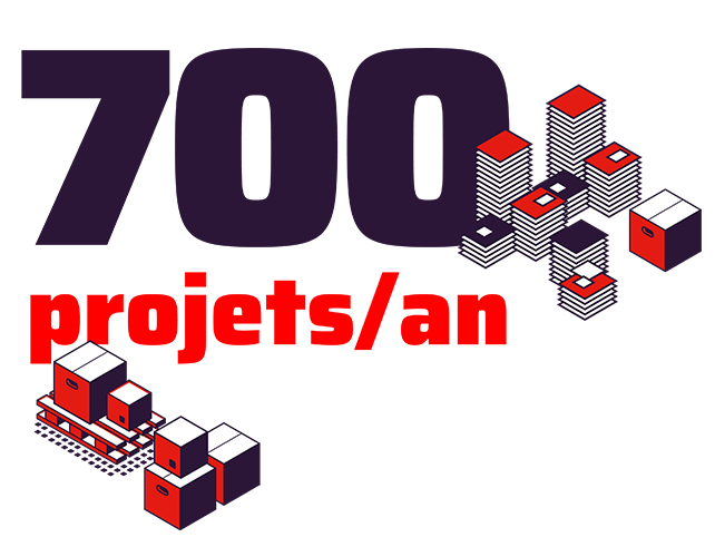 700-projets-par-an_temps-present-images