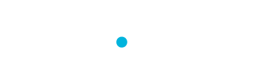 Logo_thales