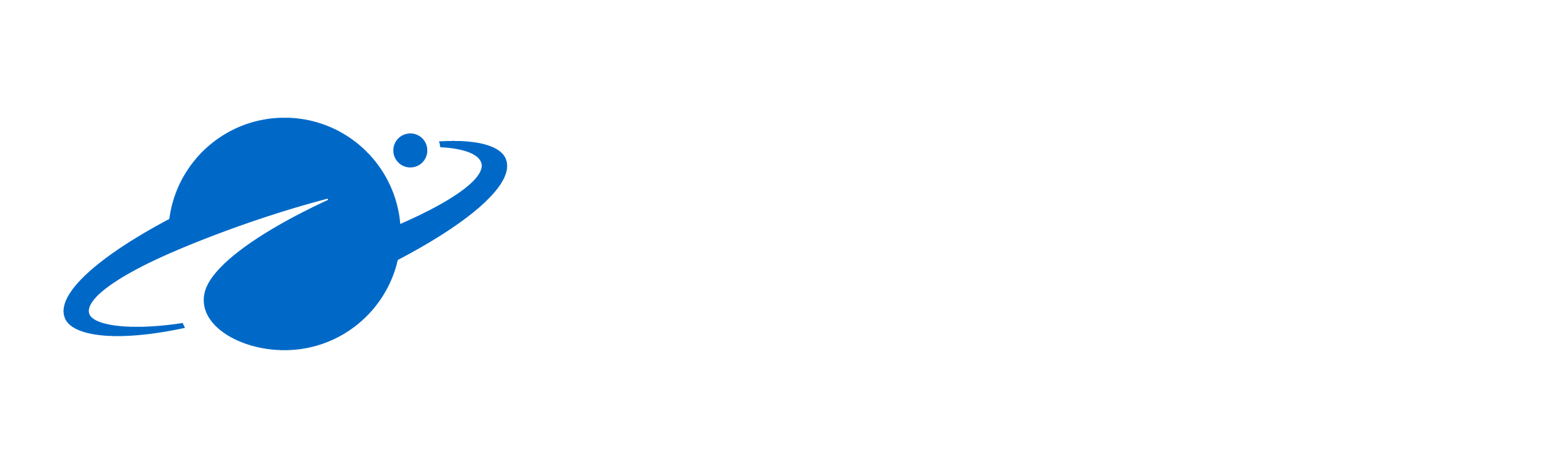 logo ariane