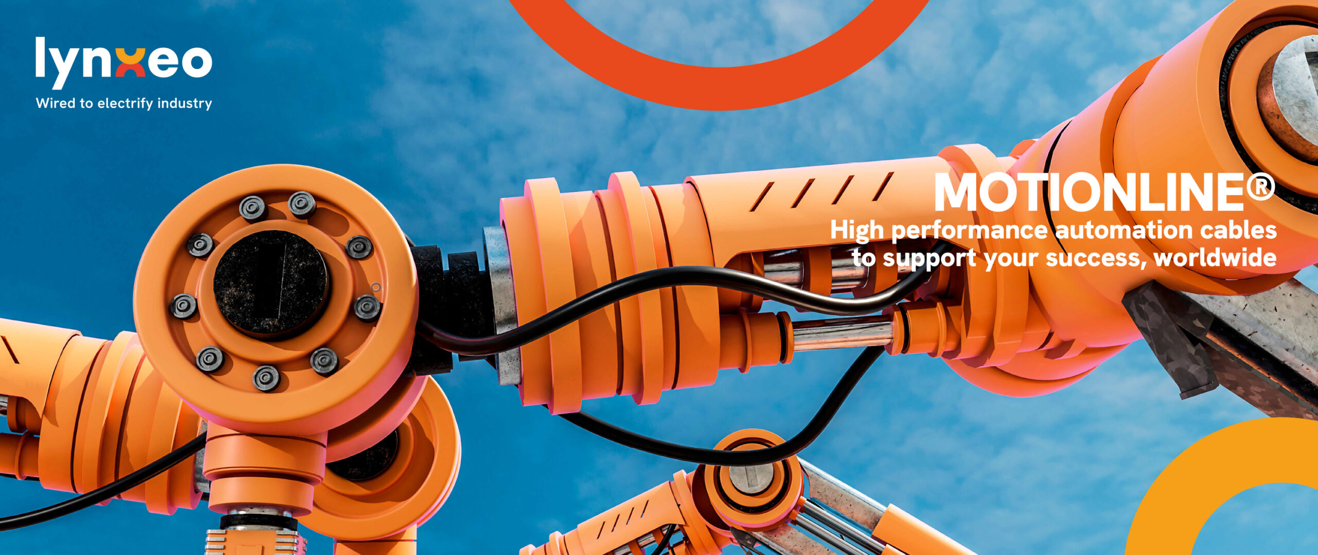 Lynxeo SPS2024 visucourbe 337×142-2