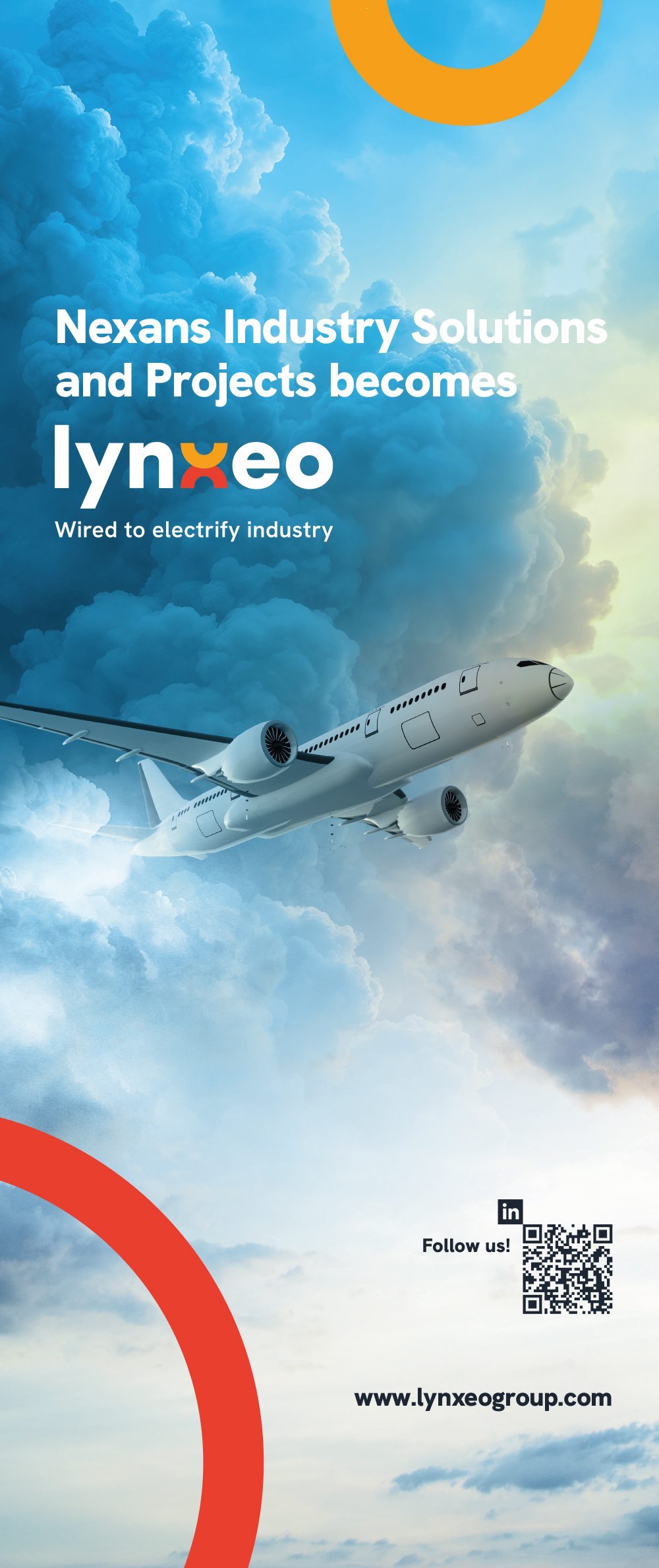 Lynxeo aircraft interior 2025 tour 97×231
