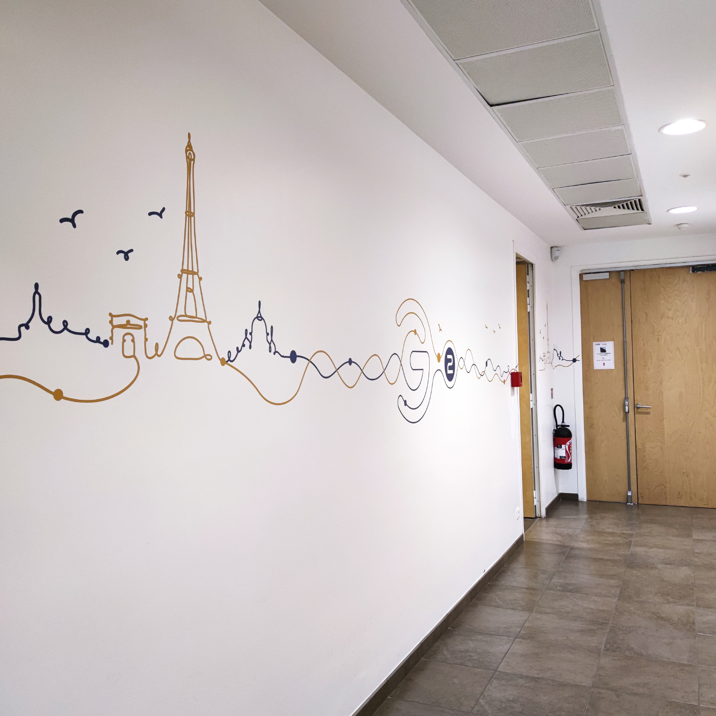 habillage-mural_vsa-projet