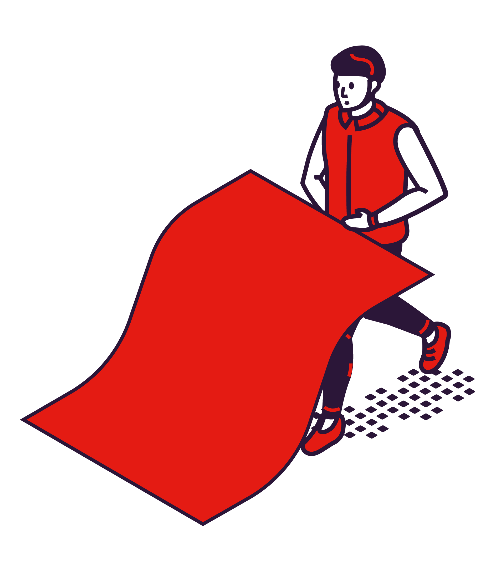 image materiau espace