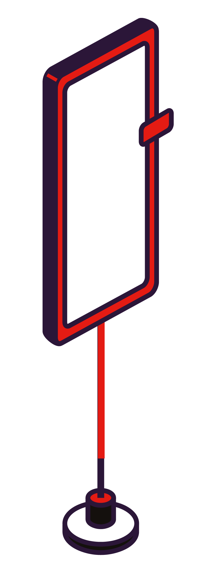 image structure espace