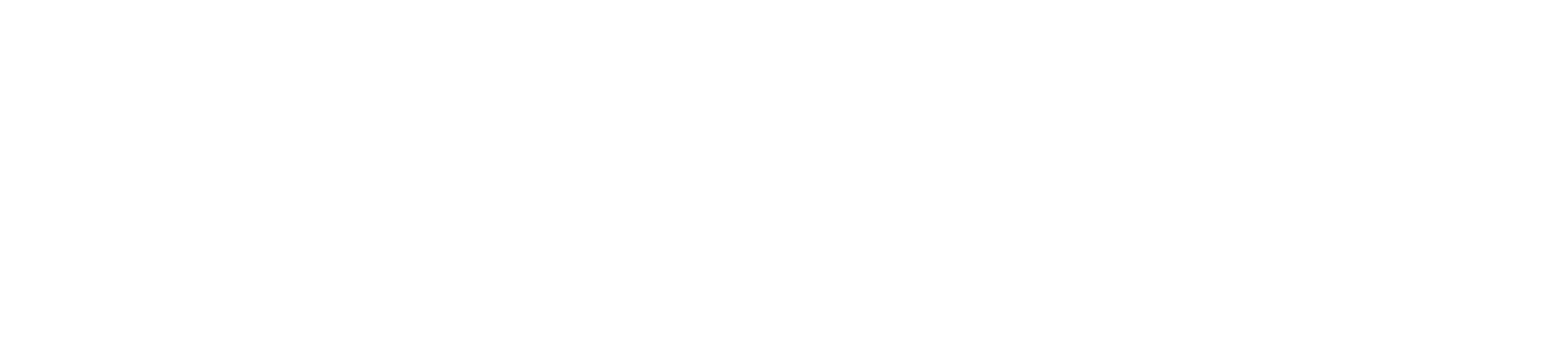 Temps Présent Logo