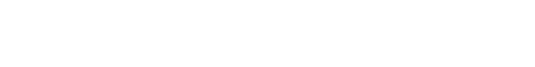 logo vsa