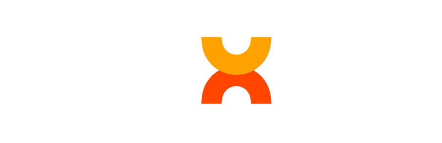 logo_lynxeo