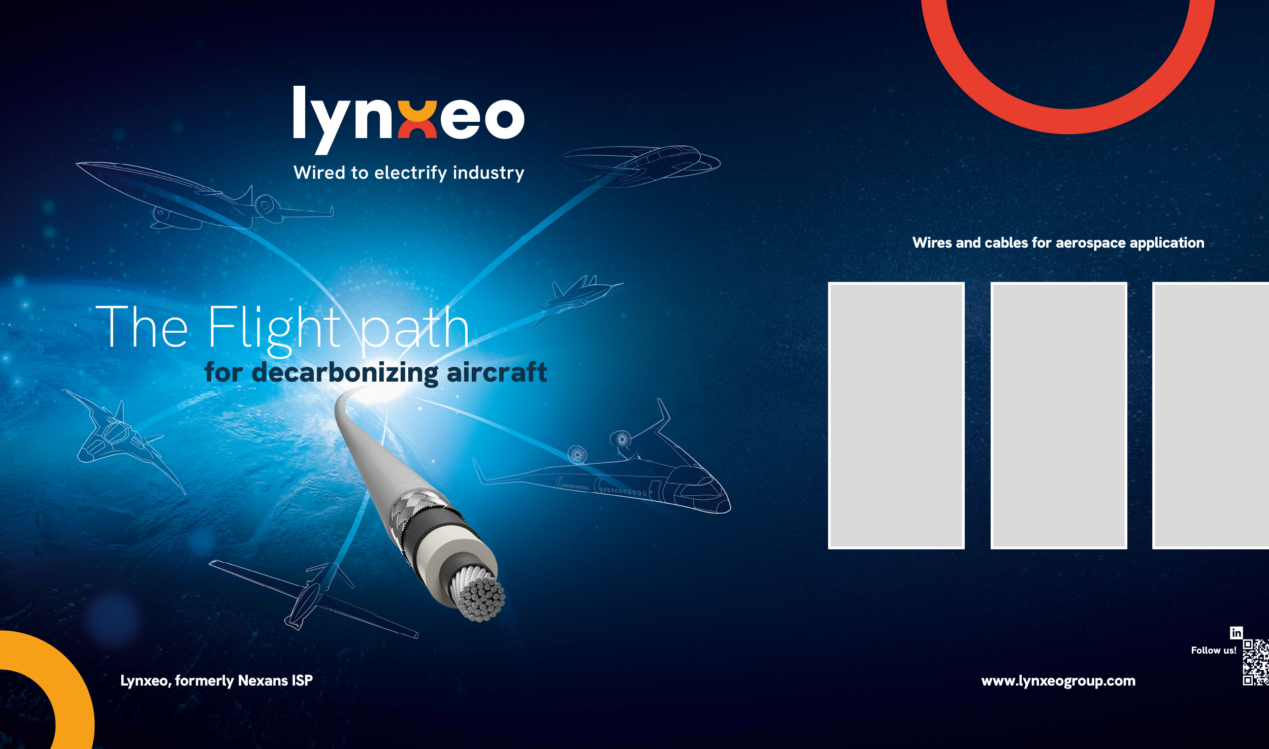 lynxeo bourget25 visuel E2