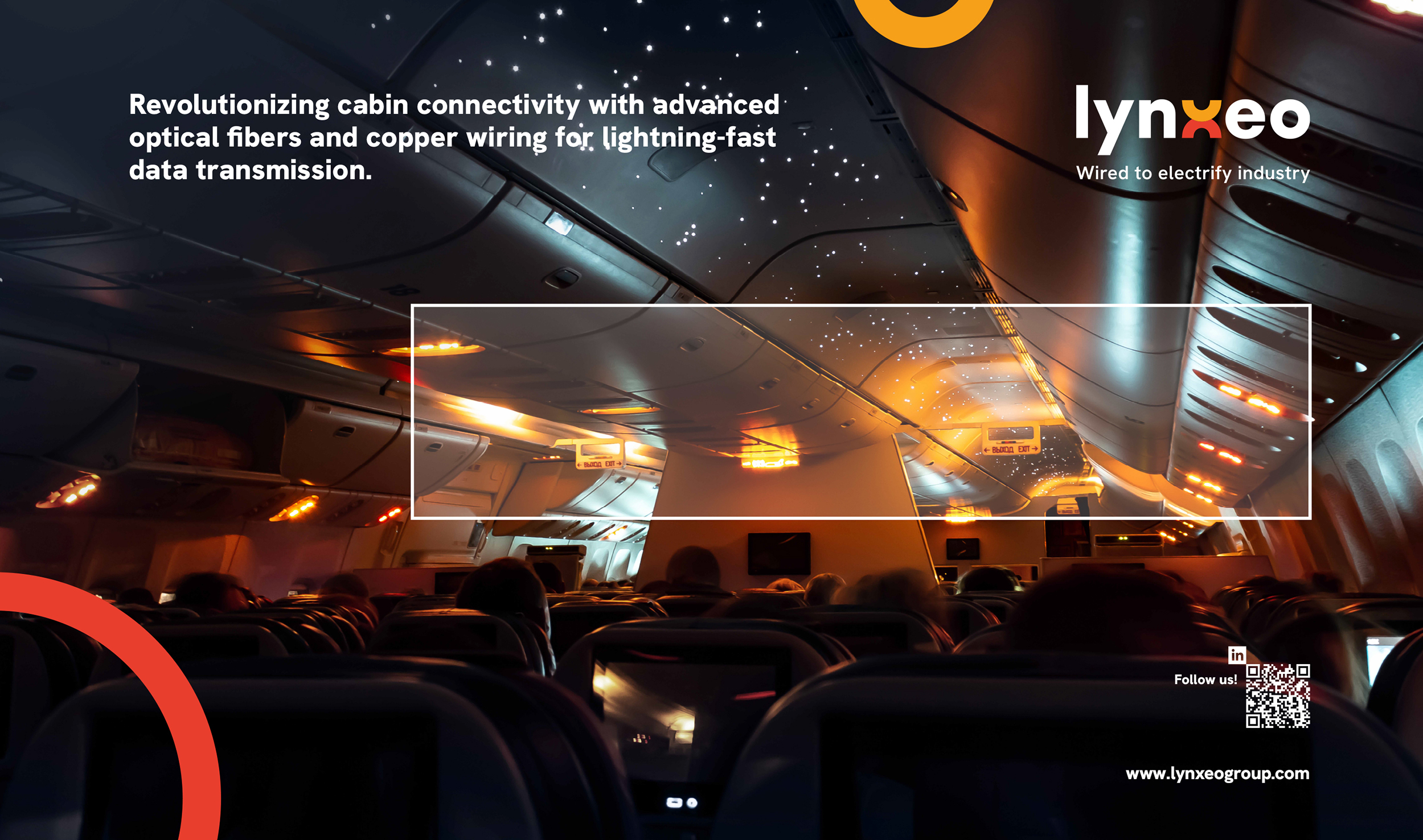 lynxeo-habillage-de-stand-