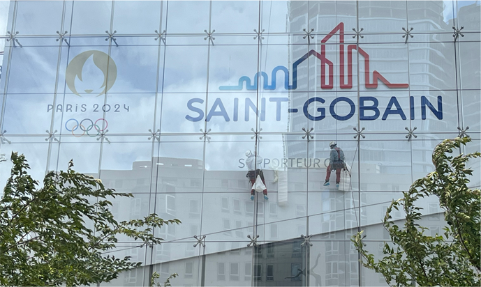 prendre-de-la-hauteur_saint-gobain