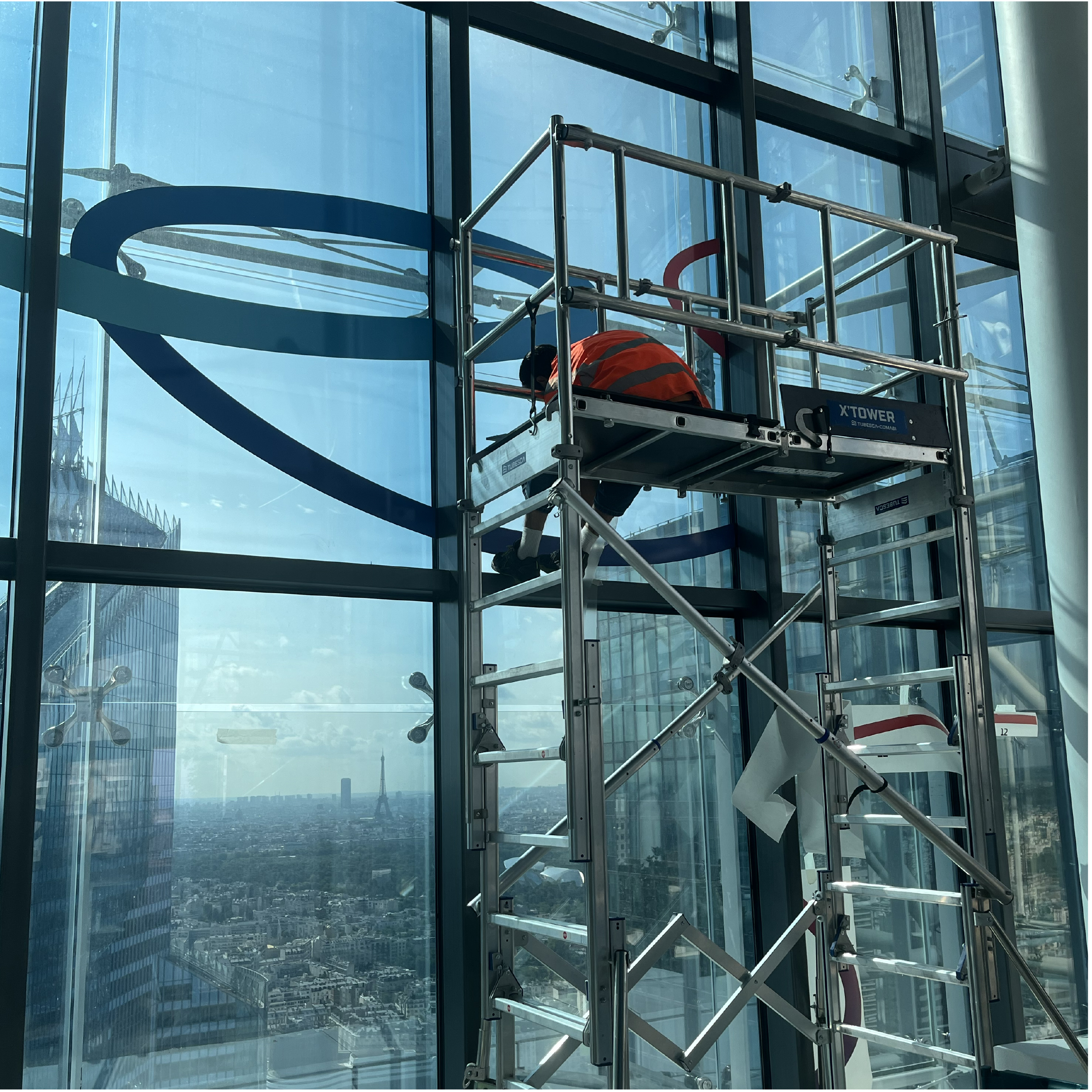 stgobain img 09